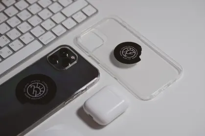 카지노 라이브 하우스 모바일 앱